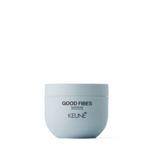 Keune Style Good Fibes