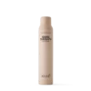 Keune Shine Therapy