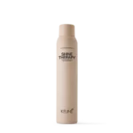 Keune Shine Therapy