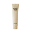 Keune Style Power Paste