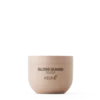 Keune Gloss Guard