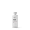 Keune Absolute Volume Conditioner