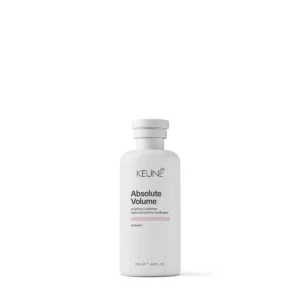 Keune Absolute Volume Conditioner