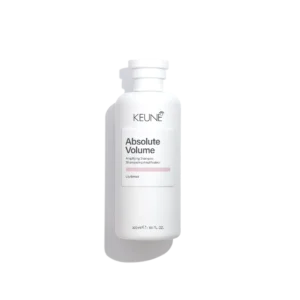 Keune Absolute Volume Shampoo