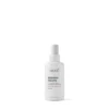 Keune Absolute Volume Spray