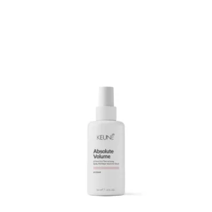 Keune Absolute Volume Spray