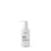 Keune Care Blonde Savior Leave-In