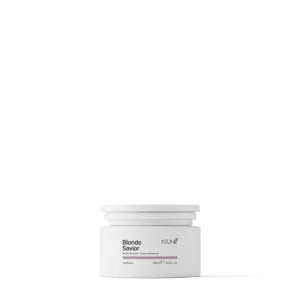 Keune Care Blonde Savior Mask
