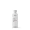 Keune Care Blonde Savior Shampoo