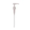 Keune Care White Dispenser 1L