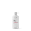 Keune Color Brillianz Conditioner