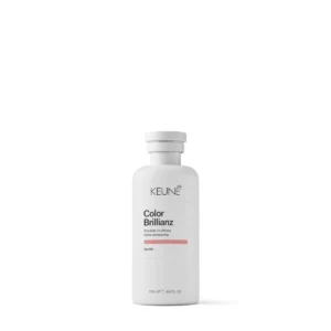 Keune Color Brillianz Conditioner