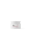 Keune Color Brillianz Mask
