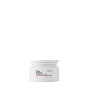Keune Color Brillianz Mask