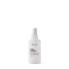 Keune Color Brillianz Protect Spray