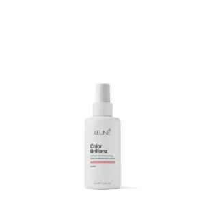 Keune Color Brillianz Protect Spray