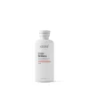 Keune Care Derma Regulate Shampoo