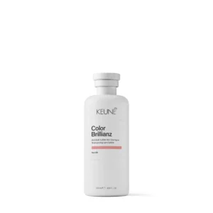Keune Color Brillianz SF Shampoo