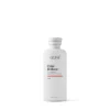 Keune Color Brillianz Shampoo
