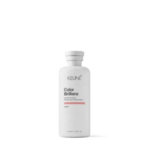 Keune Color Brillianz Shampoo