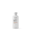Keune Care Confident Curl Conditioner