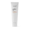 Keune Care Confident Curl Leave-In Curly