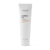 Keune Care Confident Curl Leave-In Wavy