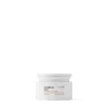 Keune Care Confident Curl Mask