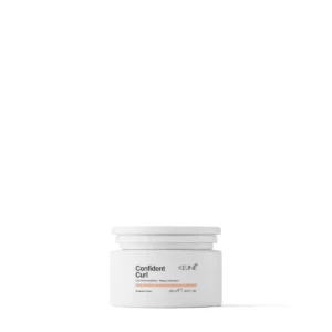 Keune Care Confident Curl Mask