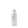 Keune Care Confident Curl Shampoo