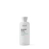 Keune Dandroff Detox Shampoo