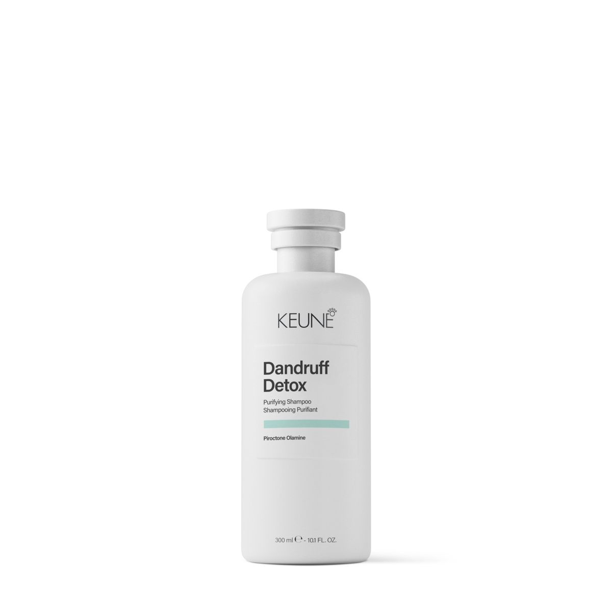 Keune Dandroff Detox Shampoo