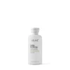 Keune Care Long & Strong Conditioner