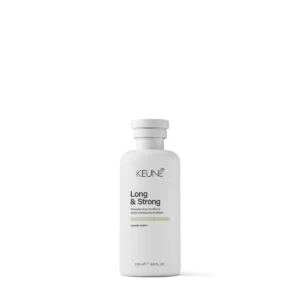 Keune Care Long & Strong Conditioner