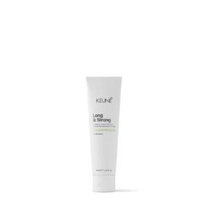 Keune Care Long & Strong Leave-In