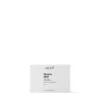 Keune Care Miracle Elixir Keratin Booster