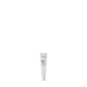 Keune Care Perfect Clarity Treatment 12 x 35 ml