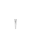 Keune Care Perfect Clarity Treatment 1 x 35 ml
