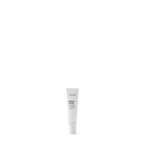 Keune Care Perfect Clarity Treatment 4 x 35 ml