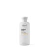 Keune Radiant Gloss Shampoo