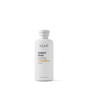 Keune Radiant Gloss Shampoo