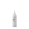 Keune Radiant Gloss Hair Gloss