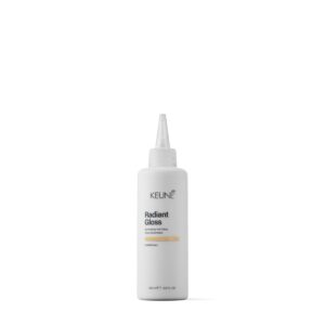 Keune Radiant Gloss Hair Gloss