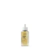 Keune Radiant Gloss Illume Infusion