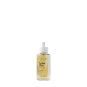 Keune Radiant Gloss Illume Infusion