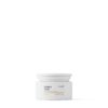 Keune Radiant Gloss Mask