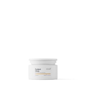 Keune Radiant Gloss Mask