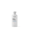 Keune Care Scalp Sensitive Conditioner