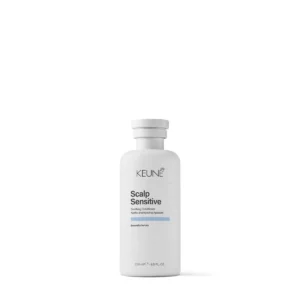 Keune Care Scalp Sensitive Conditioner