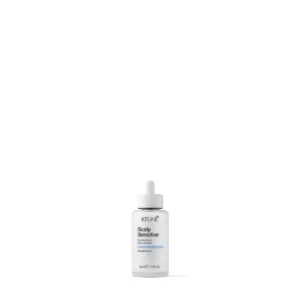Keune Care Scalp Sensitive Serum